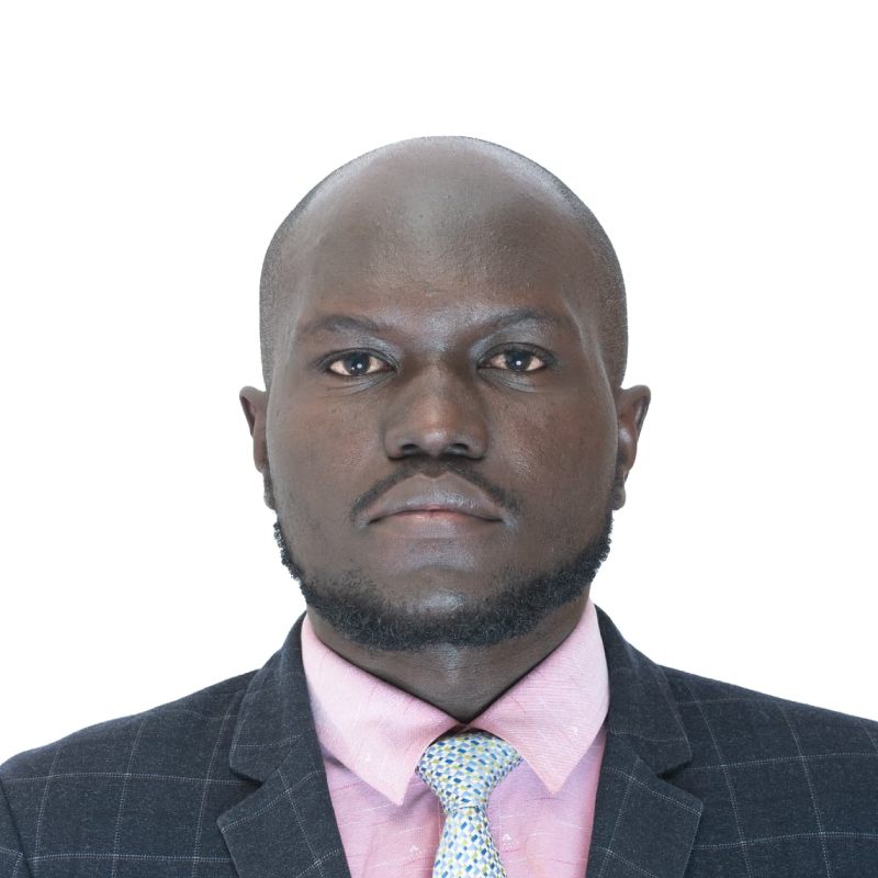 Founder