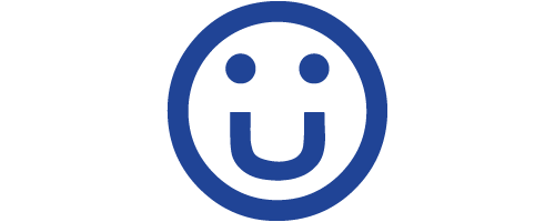 Network Partner 6