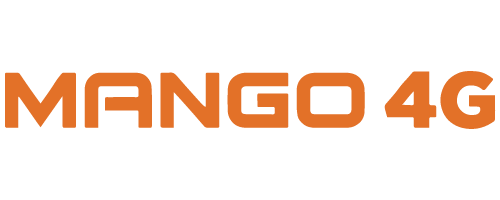 Network Partner 7