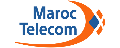 Network Partner 2