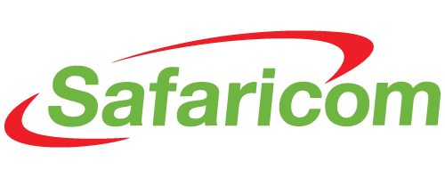 Network Partner 3