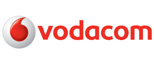 Network Partner 1