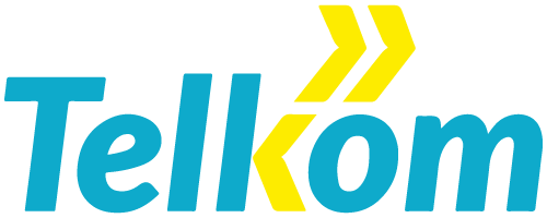 Network Partner 5