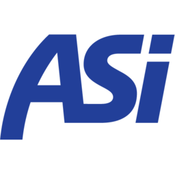 ASI