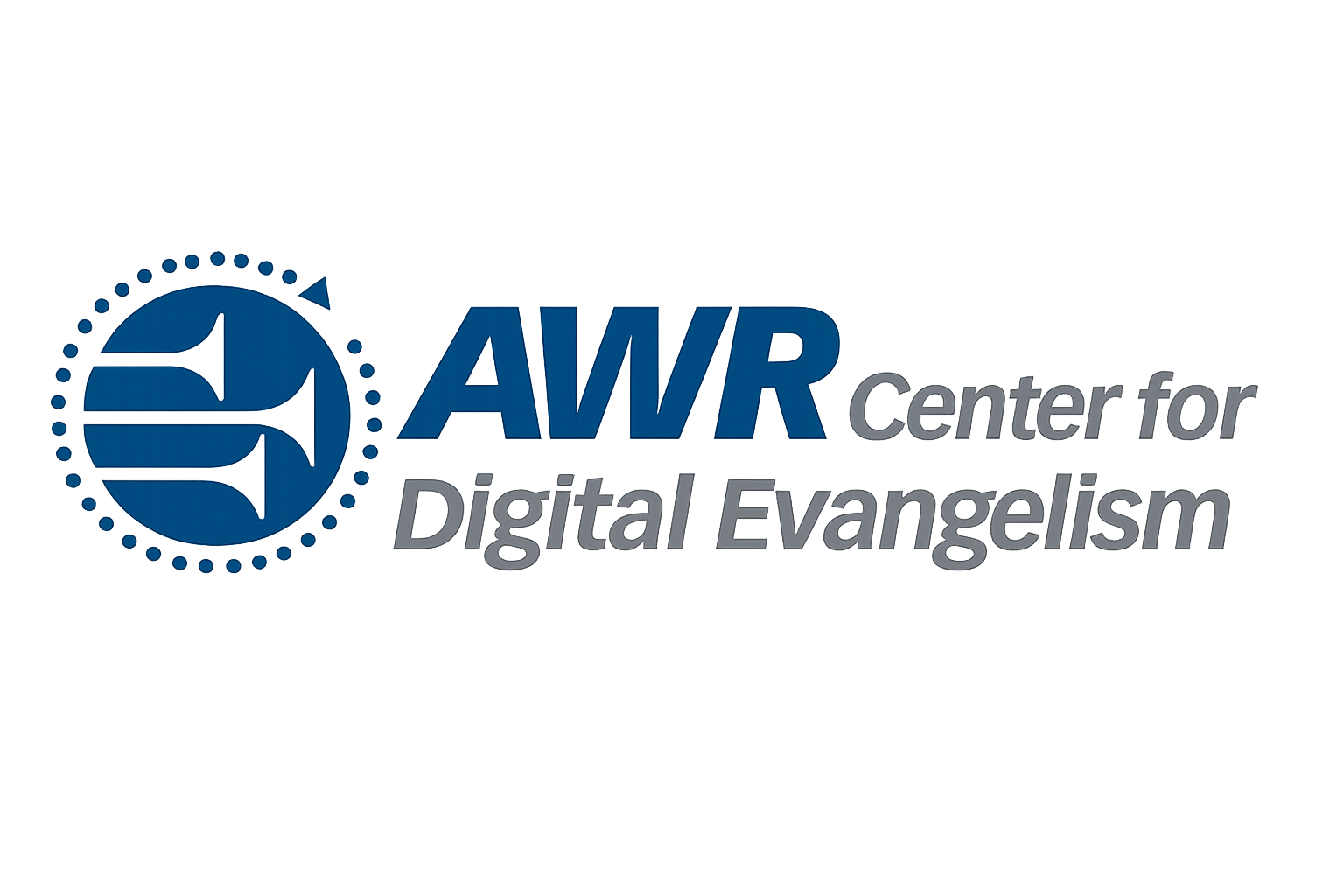 AWR Center for Digital Evangelism
