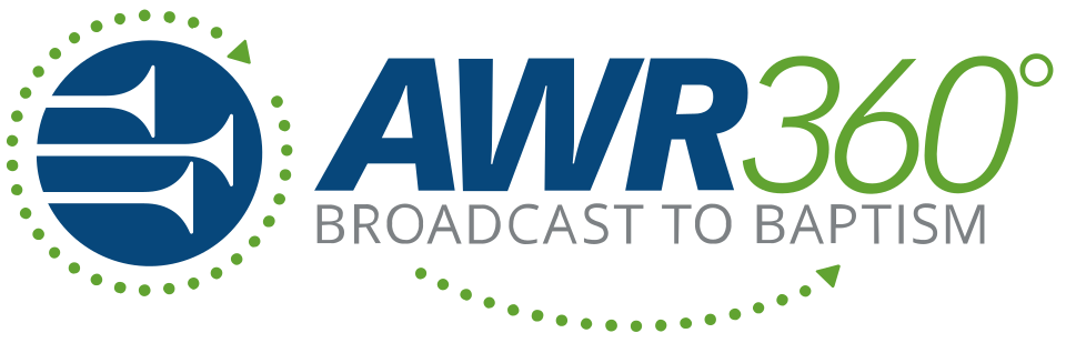 AWR360