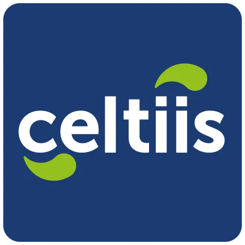 Celtiis