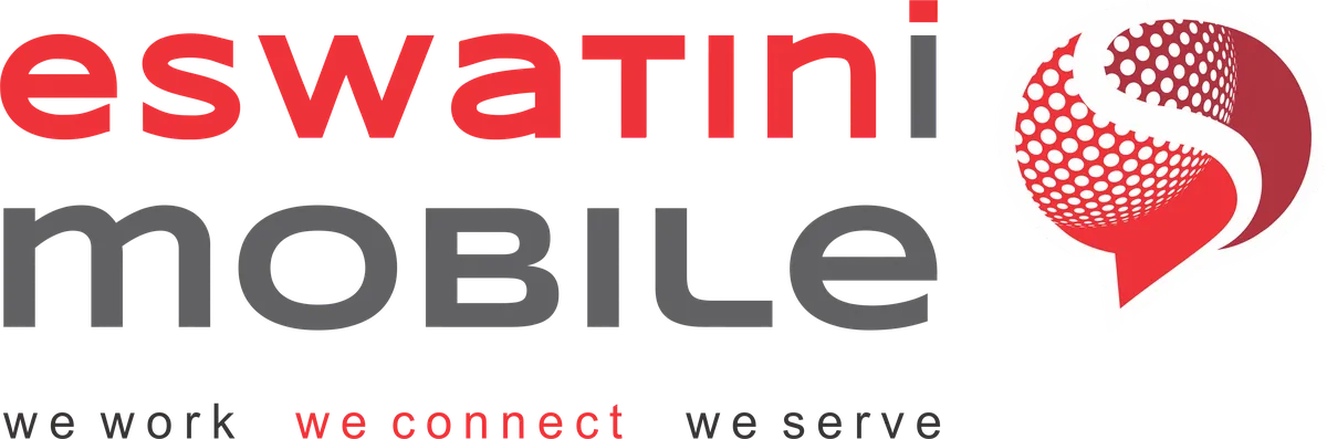 Eswatini Telecom