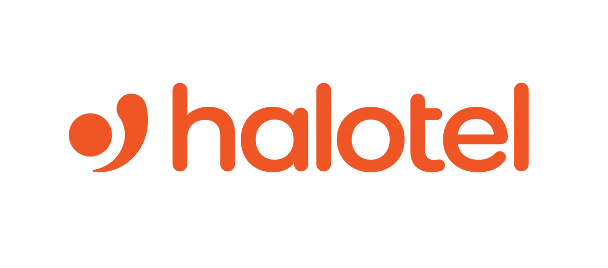 Halotel