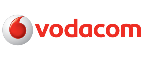 Vodafone