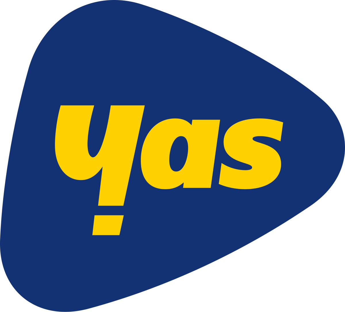 YAS Tanzania