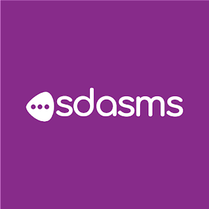 SDASMS